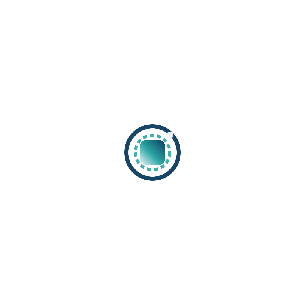 RinseHub